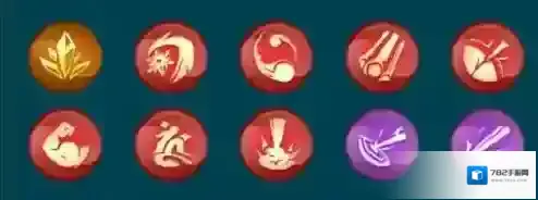 梦幻新诛仙驭灵