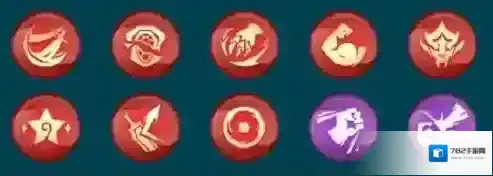 梦幻新诛仙能力