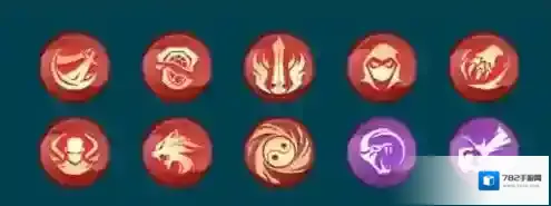 梦幻新诛仙能力