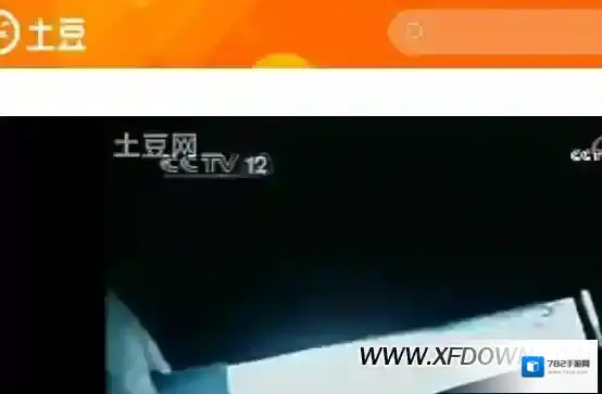 cookie，cookie禁用无法播放怎么解决