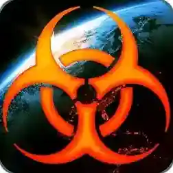 全球爆发手游2025-全球爆发官方最新版Androidv1.3.8