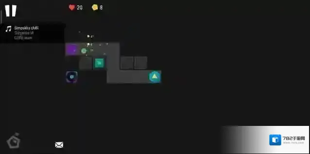 无限塔防II敌人