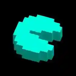 工艺吃豆豆手游2026-工艺吃豆豆官方最新版Androidv1.04.