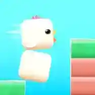 节奏飞鸟手游2026-节奏飞鸟官方最新版Androidv1.0