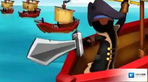 火柴人射手乱斗利用