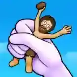 爱挑衅的小人儿手游2026-爱挑衅的小人儿官方最新版Androidv1.0.2