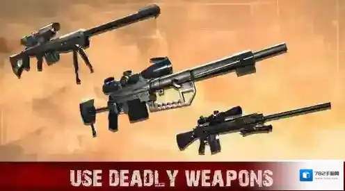 僵尸启示录生存100天探索