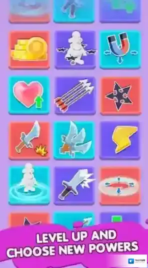 火柴人英雄飞刀对决气球