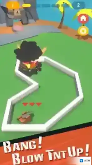 迫击炮爆射炮弹