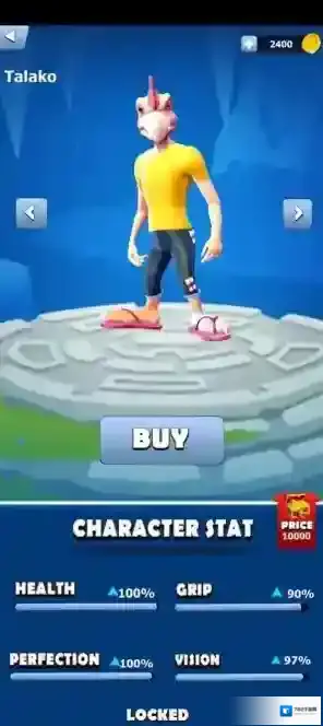 狙击手战争游戏