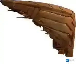 超时空星舰星舰