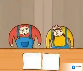 脑力大乱斗题目