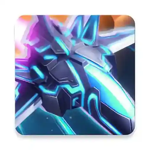 银河之翼安卓版-v1.0.1