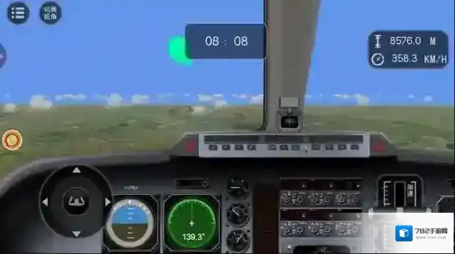 起飞舰载机最新版就能