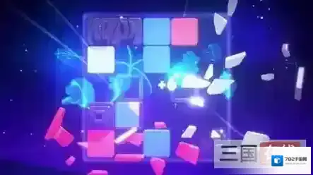 幻境之门最强配置大全最强配置及装备推荐汇总