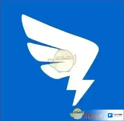 《钉钉》高管模式是什么？高管模式设置方法介绍