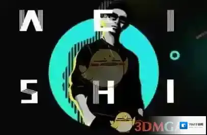 《微视》上传本地视频方法介绍