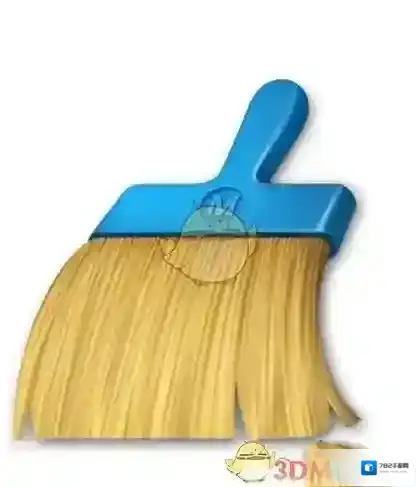 猎豹清理大师应用锁