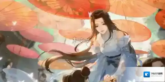 逆水寒手游九光寒林团本新机制是什么-逆水寒手游九光寒林团本新机制介绍