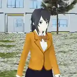 梦幻高校模拟手游2026-梦幻高校模拟手机版Androidv2.3.9