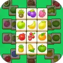 快乐消不停手游2026-快乐消不停手机版Androidv1.0.1