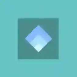 迷你逃脱2手游2026-迷你逃脱2官方最新版Androidv1.31