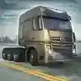 卡车世界游欧美手游2026-卡车世界游欧美官方最新版Androidv1.17.266