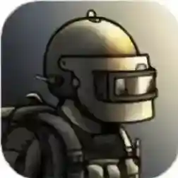 核日Nuclear day手游2026-核日Nuclear day官方最新版Androidv0.2