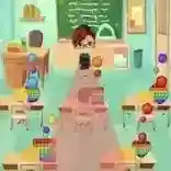 上课偷玩儿手游2026-上课偷玩儿官方最新版Androidv1.0