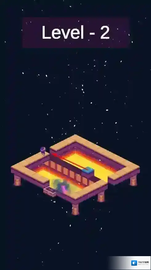 放松在梦的世界里放松