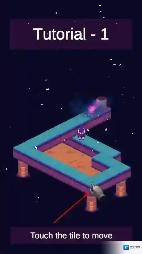 放松在梦的世界里梦境