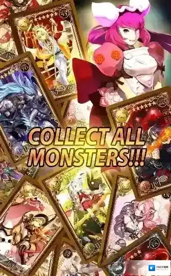 传说探索者系统