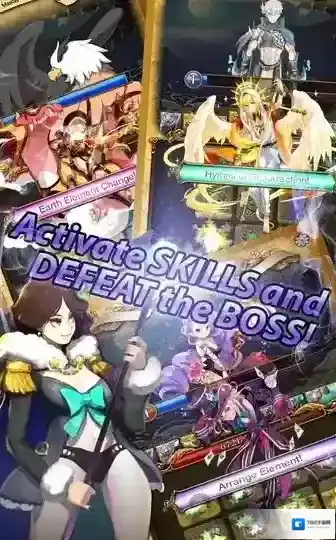 传说探索者探索者