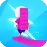 桥梁建造竞赛手游2026-桥梁建造竞赛官方最新版Androidv1.0