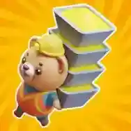 重建小岛手游2026-重建小岛官方最新版Androidv1.0.1