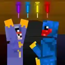 轻便马车游乐场手游2026-轻便马车游乐场官方最新版Androidv1.0.0