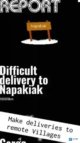 雪橇犬的生活金币