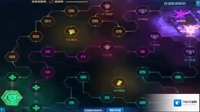 地下城与勇士手游超时空漩涡周几更新