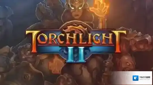 火炬之光2boss掉落介绍 掉落眼睛效果