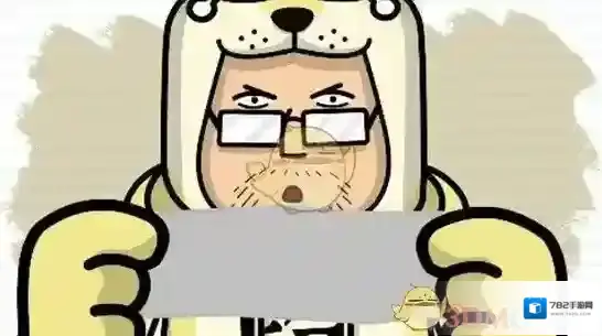 《聚内涵》什么时候上线？