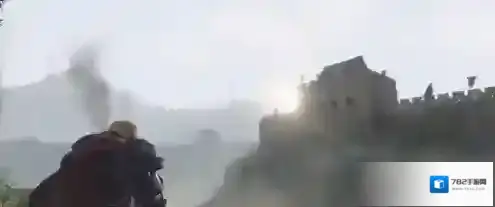 列王的纷争军队