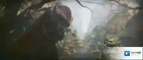 列王的纷争前期怎么发展