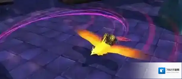 魔兽怎么刷凤凰坐骑