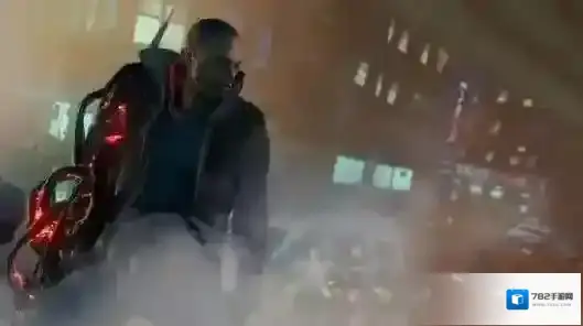 虐杀原形2武器获取攻略 如何获取武器