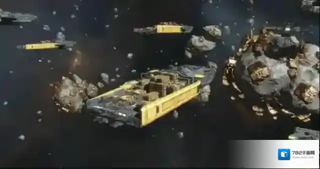 无尽的拉格朗日一搜