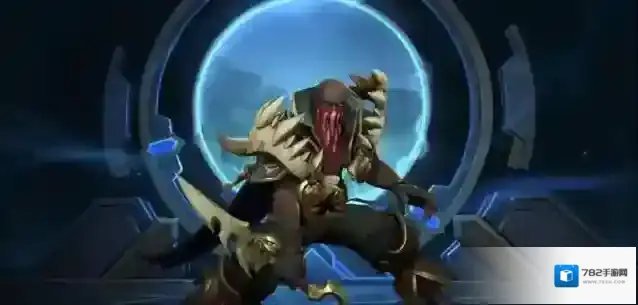 英雄联盟手游派克怎么玩