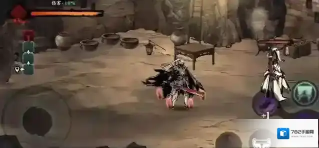 影之刃3绝影如何打出高伤害