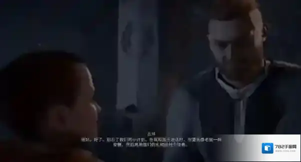 刺客信条英灵殿UPLAY无法更改语言怎么办 刺客信条英灵殿攻略