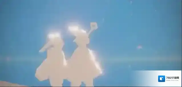 光遇失色谷在哪个位置