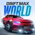 漂移极限世界手游2025-漂移极限世界官方最新版Androidv3.1.0